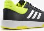 Adidas Perfor ce Tensaur Sport 2.0 sneakers zwart geel wit - Thumbnail 14