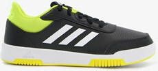 Adidas Tensaur Sport 2.0 K kinder sneakers