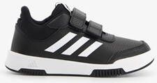 Adidas Tensaur Sport 2.0 kinder sneakers