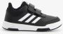 Adidas Originals Tensaur Sport 2.0 Cf K Sneaker Tennis Schoenen core black ftwr white core black maat: 32 beschikbare maaten:28 29 31 32 33 34 3 - Thumbnail 3