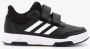 Adidas Originals Tensaur Sport 2.0 Cf K Sneaker Tennis Schoenen core black ftwr white core black maat: 33 beschikbare maaten:28 29 31 32 33 34 3 - Thumbnail 3