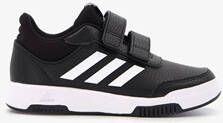 Adidas Tensaur Sport 2.0 kinder sneakers zwart wit