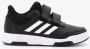 Adidas Originals Tensaur Sport 2.0 Cf K Sneaker Tennis Schoenen core black ftwr white core black maat: 32 beschikbare maaten:28 29 31 32 33 34 3 - Thumbnail 4