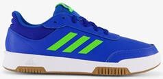 Adidas Tensaur Sport 2.0 sneakers blauw