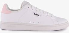 Adidas Urban Court dames sneakers wit roze 1 3 Uitneembare zool - Foto 4