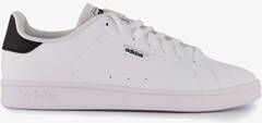 Adidas Court 3.0 Base heren sneakers wit 1 3 Uitneembare zool - Foto 3