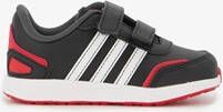 Adidas VS Switch 3 kinder sneakers