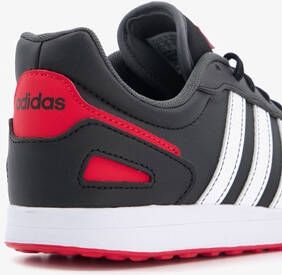 Adidas VS Swtich 3 kinder sneakers