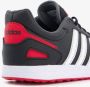 Adidas Sportswear Vs Switch 3 Hardloopschoenen Kinderen Zwart 1 2 - Thumbnail 3