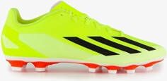 Adidas X Crazyfast Club FxG heren voetbalschoenen