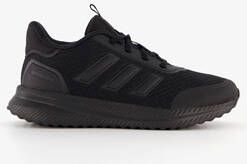 Adidas X_PLR Path El C kinder sneakers zwart