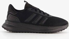 Adidas X PLR Path heren sneakers zwart