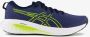ASICS Gel-Excite 10 Hoopschoenen Sportwear Volwassen - Thumbnail 2