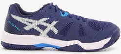 ASICS Gel-Padel Pro 5 heren padelschoenen blauw