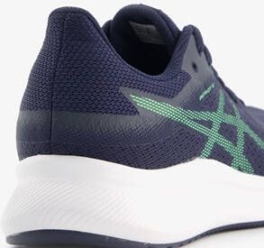 ASICS Patriot 13 heren hardloopschoenen - Foto 2