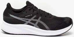 ASICS Patriot 13 heren hardloopschoenen