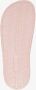 Björn Borg Badslippers in roze voor Dames Harper Sig W - Thumbnail 6