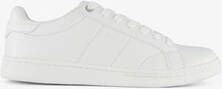 Bjorn Borg dames sneakers wit