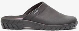 Blenzo heren pantoffels