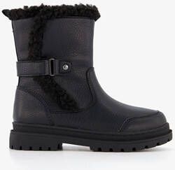 Bluebox schoenen online