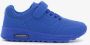 BLUE BOX sneakers blauw met airzool - Thumbnail 2