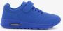 BLUE BOX jongens sneakers blauw met airzool - Thumbnail 2