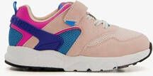 Blue Box meisjes sneakers roze