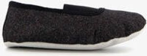 Chicane balletschoenen met glitters