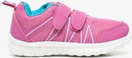 Chicane kinder gymschoenen