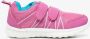 Chicane kinder gymschoenen Roze - Thumbnail 2