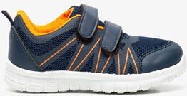 Chicane kinder gymschoenen