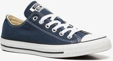 Converse Chuck Taylor All Star Classic sneakers
