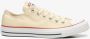 Converse Chuck Taylor All Star Classic sneakers Beige - Thumbnail 2