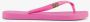 Copacabana teenslippers roze - Thumbnail 2