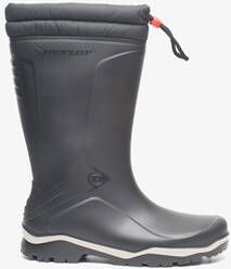 Dunlop Blizzard Thermo sneeuw regenlaarzen