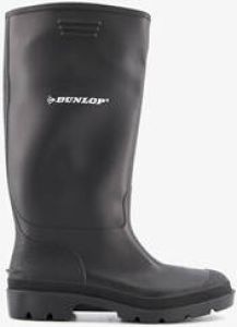 Dunlop Pricemastor industrie laarzen