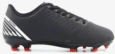Dutchy Goal kinder voetbalschoenen zwart Uitneembare zool Schoenen