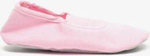 Dutchy kinder balletschoenen