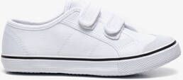 Chicane kinder gymschoenen