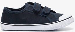Chicane kinder gymschoenen
