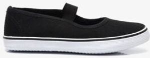 Dutchy kinder gymschoenen