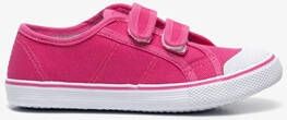 Chicane kinder gymschoenen