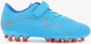 Dutchy Ocean kinder voetbalschoenen FG