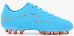 Dutchy Ocean kinder voetbalschoenen FG