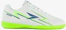 Dutchy Pitch jongens zaalschoenen IC