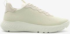 ECCO ATH-1FW dames sneakers wit