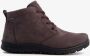 Ecco Winterlaarzen Babett Boot met gore-tex - Thumbnail 2