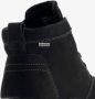 Ecco Winterlaarzen Babett Boot met gore-tex - Thumbnail 3