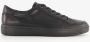 Ecco Sneakers Classic in klassieke uitstraling vrijetijdsschoen lage schoen veterschoen - Thumbnail 2