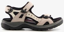 Ecco Trekkingsandalen OFFROAD outdoorschoen zomerschoen vrijetijdssandaal in sportieve look - Foto 14
